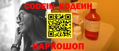 спиды Кингисепп