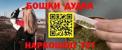 спиды Кингисепп