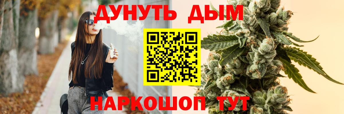 Шишки марихуана марихуана Балтийск